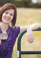 A photo of Kelsey, a tutor from Colorado Christian University
