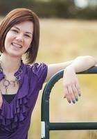 Washington SSAT prep tutor Kelsey Washington SSAT prep tutor Kelsey