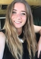 A photo of Lydia, a Spanish tutor in Medford, MA A photo of Lydia, a Spanish tutor in Medford, MA