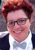 Toronto World History tutor named Elena Toronto World History tutor named Elena