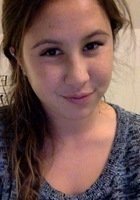 Pre-Calculus Tutoring review by Allyson in University of Louisville, KY Pre-Calculus Tutoring review by Allyson in University of Louisville, KY
