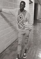A photo of Haqq, a Algebra tutor in Atlanta, GA A photo of Haqq, a Algebra tutor in Atlanta, GA