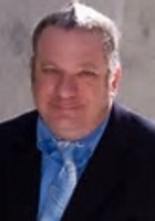Vancouver Legal Research tutor named Andrew Vancouver Legal Research tutor named Andrew