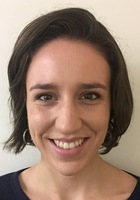 A photo of Laura, a GRE tutor in Roseville, CA A photo of Laura, a GRE tutor in Roseville, CA