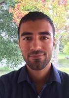 Chemistry Tutoring review by Jon Lee in Mount Prospect, IL Chemistry Tutoring review by Jon Lee in Mount Prospect, IL