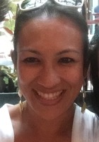 A photo of Anuva, a French tutor in Austin, TX A photo of Anuva, a French tutor in Austin, TX