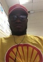 A photo of Jide, a Math tutor in Plano, TX A photo of Jide, a Math tutor in Plano, TX