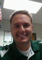 South Carolina Finance tutor Bobby South Carolina Finance tutor Bobby