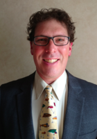 A photo of Mark, a tutor in Evans, CO A photo of Mark, a tutor in Evans, CO