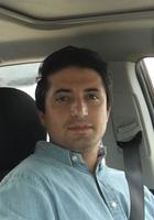 A photo of Arash, a Statistics tutor in Wake County, NC A photo of Arash, a Statistics tutor in Wake County, NC