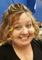 Oshawa World History tutor named Anna Oshawa World History tutor named Anna