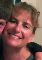 A photo of Nan, a ISEE tutor in Fairfield, CA A photo of Nan, a ISEE tutor in Fairfield, CA