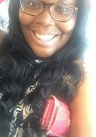 A photo of Gabrielle, a History tutor in Cleveland, OH A photo of Gabrielle, a History tutor in Cleveland, OH