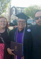 Marysville, WA Essay Editing tutoring Marysville, WA Essay Editing tutoring
