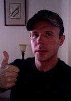 A photo of Brent, a tutor in Spring Valley, NV A photo of Brent, a tutor in Spring Valley, NV