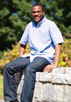 A photo of Jaye, a ISEE tutor in Newnan, GA A photo of Jaye, a ISEE tutor in Newnan, GA