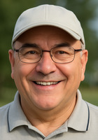 Bradford Electrical and Computer Engineering tutor named Bob Bradford Electrical and Computer Engineering tutor named Bob