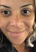 Atlanta, GA Spanish tutor named Kamaria Atlanta, GA Spanish tutor named Kamaria