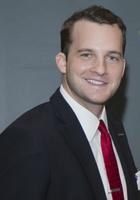 A photo of Jeffrey, a GMAT tutor in New Bedford, MA A photo of Jeffrey, a GMAT tutor in New Bedford, MA