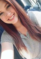 A photo of Taylor, a ISEE tutor in Austin, TX A photo of Taylor, a ISEE tutor in Austin, TX