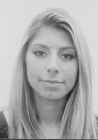 A photo of Ayeh, a AP Chemistry tutor in Oceanside, CA A photo of Ayeh, a AP Chemistry tutor in Oceanside, CA