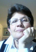 A photo of Nancy, a English tutor in East Providence, RI A photo of Nancy, a English tutor in East Providence, RI