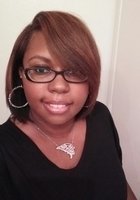 A photo of Darniesha, a tutor from American InterContinental University-Online A photo of Darniesha, a tutor from American InterContinental University-Online