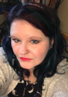 Birmingham ISEE-Upper Level Reading Comprehension tutor named Susan Birmingham ISEE-Upper Level Reading Comprehension tutor named Susan