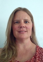 A photo of Tabitha, a German tutor in Thornton, CO A photo of Tabitha, a German tutor in Thornton, CO