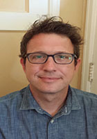 Hamilton Audio Engineering tutor named Todd Hamilton Audio Engineering tutor named Todd