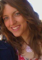 Fairchild Air Force Base, WA English Grammar and Syntax tutor Misty Fairchild Air Force Base, WA English Grammar and Syntax tutor Misty