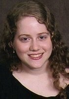 St. Louis, MO Spanish tutor named Kimberly St. Louis, MO Spanish tutor named Kimberly