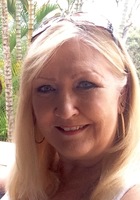 Bradford Portuguese tutor named Angi Bradford Portuguese tutor named Angi