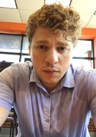 A photo of Costas, a SAT tutor in Bridgeview, IL A photo of Costas, a SAT tutor in Bridgeview, IL