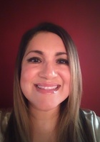 A photo of Alma, a Finance tutor in Missouri A photo of Alma, a Finance tutor in Missouri