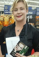 Waterloo Agricultural Science tutor named Elizabeth