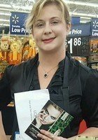 A photo of Elizabeth, a tutor in Mount Dora, FL A photo of Elizabeth, a tutor in Mount Dora, FL