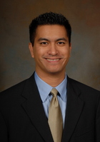 Hawaii, HI Statistics tutoring Hawaii, HI Statistics tutoring