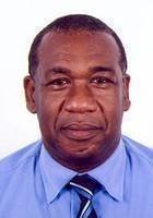 A photo of Don, a tutor from Western Carolina University A photo of Don, a tutor from Western Carolina University