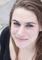 Montreal Medieval Literature tutor named Catherine Montreal Medieval Literature tutor named Catherine