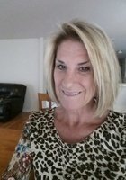 A photo of Sheryl, a tutor from Texas A & M University-Commerce A photo of Sheryl, a tutor from Texas A & M University-Commerce