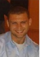 A photo of Conor, a tutor from University of Oregon