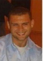A photo of Conor, a tutor in Keizer, OR A photo of Conor, a tutor in Keizer, OR