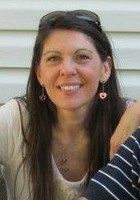 Oxford HSPT Verbal tutor named Katie Oxford HSPT Verbal tutor named Katie