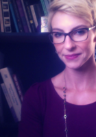 A photo of Sara, a MCAT tutor in Montgomery County, OH A photo of Sara, a MCAT tutor in Montgomery County, OH