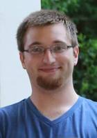 Julian H. - Tutor