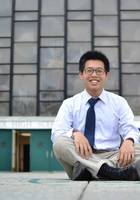 A photo of Raymond, a tutor in Blackman, MI A photo of Raymond, a tutor in Blackman, MI