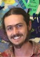 A photo of Jeremy, a Spanish tutor in Lake Forest, CA A photo of Jeremy, a Spanish tutor in Lake Forest, CA