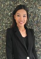 A photo of Sheehan, a Mandarin Chinese tutor in Laguna Niguel, CA A photo of Sheehan, a Mandarin Chinese tutor in Laguna Niguel, CA