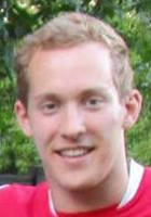 A photo of Will, a Calculus tutor in Madison, WI A photo of Will, a Calculus tutor in Madison, WI